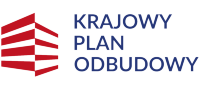 Krajowy Plan Odbudowy