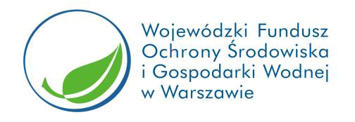 Ostrzeżenie przed osobami podszywającymi się pod pracowników WFOŚiGW w Warszawie