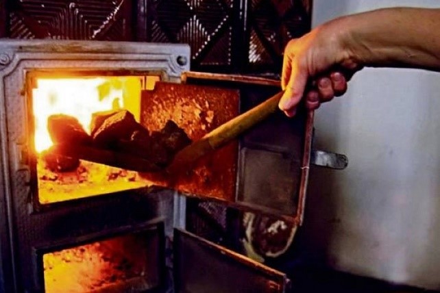 Ruszają kontrole domowych pieców i kotłów