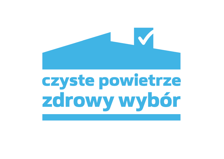 Konsultacje społeczne zmian w programie Czyste Powietrze